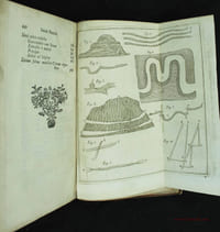Elementa metallurgiae, speciatim chemicae conscripta, atque observationibus, experimentis et figuris aeneis illustrata.