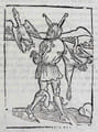 Hugues de Latude