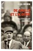 De Gaulle et l'Algérie.. [DE GAULLE]. MORIN (Jean).
