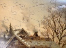 .. [PUZZLE].