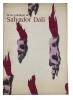La Vie publique de Salvador Dali.. [DALI].