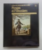 Pirates et flibustiers.. BOTTING (Douglas).