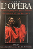 Guide de l'Opéra.. MANCINI (édition française par (Roland) et ROUVEROUX (Jean-Jacques).