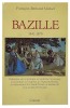 Frédéric Bazille 1841-1870.. [BAZILLE]. MICHEL (François-Bernard).