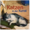 Katzen un der kunst.. ZUFFI (Stefano).