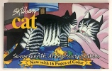 Cat.. KLIBAN (Bernard).