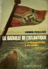 La Bataille de l'Atlantique.. PEILLARD (Léonce).