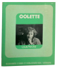 Colette.. [COLETTE]. PERCHE (Louis).