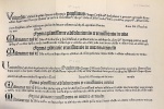 De l'origine et des Débuts de l'Imprimerie en Europe.. BERNARD (Aug.).