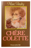 Chère Colette.. [COLETTE]. ANDRY (Marc).