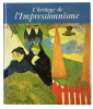 L'Héritage de l'Impressionnisme.. KELDER (Diane).