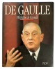 De Gaulle.. [DE GAULLE]. GAULLE  (Philippe de).