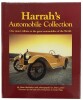 American cars from Harrah's Automobile Collection.. MANDEL (Léon).