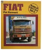 Fiat. World Trucks N° 9.. [FIAT]. KENNETT (Pat).