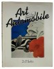 Art and the Automobile.. TUBBS (Douglas-B).
