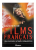Histoire(s) de films français.. DOUIN (Sous la direction de Jean-Luc) et COUTY (Daniel).