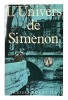 L'Univers de Simenon.. [SIMENON]. PIRON (Sous la direction de Maurice).