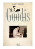 Goodis la vie en noir et blanc. Biographie.. [GOODIS]. GARNIER (Philippe).