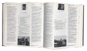 Encyclopédie internationale des photographes de 1839 à nos jours - Photographers encyclopaedia international 1839 to the present.. AUER (Michèle et ...