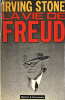 La Vie de Freud.. [FREUD]. STONE (Irving).