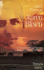 Karen Blixen.. [BLIXEN]. THURMAN (Judith).