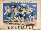 Ensemble.. LEMIT (William).