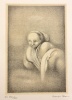 Quinze images froides. Quinze poses dans la mort ds autres.. REUMAUX (Patrick).