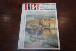 Brest dans la littérature. collectif