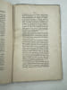 Eloge fun&egrave;bre du T.R.P D'Alzon vicaire g&eacute;n&eacute;ral du dioc&egrave;se de N&icirc;mes fondateur et sup&eacute;rieur g&eacute;n&eacute;ral des augustins de l'asssomption prononc&eacute; le 6 ...