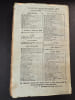 oeuvres compl&egrave;tes H&eacute;va nouvelle &eacute;dition. Joseph M&eacute;ry