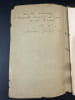 Autour de la mer des Antilles extrait de l'annuaire du club alpin fran&ccedil;ais 16&deg; volume 1889. Salles