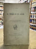 Au Tonkin et en Annam. A. Salles