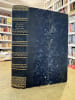 Revue chronologique de l'histoire de France depuis la derni&egrave;re convocation des notables jusqu'au d&eacute;part des troupes &eacute;trang&egrave;res 1787 -1818 seconde ...