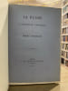 La Russie &agrave; l'exposition universelle. Henry Houssaye