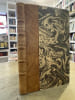 Histoire des antiquites de la ville de Nismes et de ses environs edition augmentee du resultat des fouilles faites depuis 1821 jusqu'a ce jour et de ...