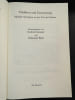 Tradition und Erneuerung. Mediale Strategien in der Zeit der Flavier. Norbert Kramer Christiane Reitz