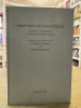 Tradition und Erneuerung. Mediale Strategien in der Zeit der Flavier. Norbert Kramer Christiane Reitz