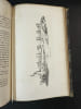 Lettres sur N&icirc;mes et le Midi histoire et description des monuments antiques du Midi de la France par J. F. A. Perrot antiquaire et ancien conducteur ...