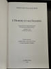 L'Homme et ses passions. Actes du XVIIe Congr&egrave;s international de l'Association Guillaume Bud&eacute;. Association Guillaume Bud&eacute; ; textes r&eacute;unis par Isabelle ...