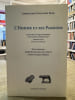 L'Homme et ses passions. Actes du XVIIe Congr&egrave;s international de l'Association Guillaume Bud&eacute;. Association Guillaume Bud&eacute; ; textes r&eacute;unis par Isabelle ...