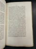 Lettres d'&Eacute;verard. Pierre Lanfrey