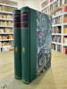 Correspondance avec un portrait de l'auteur et une introduction par M. le comte d'Haussonville deux tomes. Pierre Lanfrey