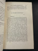 Histoire de Napol&eacute;on Ier trois tomes. Pierre Lanfrey