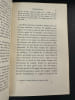 Histoire de Napol&eacute;on Ier trois tomes. Pierre Lanfrey