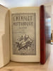 L'H&eacute;rault historique et illustr&eacute;. Albert Fabre et Paul Fabre