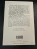 Le meilleur des Ach&eacute;ens. La fabrique du h&eacute;ros dans la po&eacute;sie grecque archa&iuml;que. Gregory Nagy