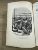 Le jardin des plantes description des meours des mammif&egrave;res de la m&eacute;nagerie et du mus&eacute;um d'histoire naturelle par M. Boitard pr&eacute;c&eacute;d&eacute; d'une ...
