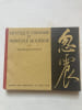 Mystique chinoise et peinture moderne. Georges Duthuit