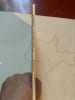 Le Corbusier et P. Jeanneret illustr&eacute; de 32 reproductions en h&eacute;liogravure. Fran&ccedil;ois de Pierrefeu