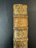 Le Nouveau Gulliver ou Voyage de Jean Gulliver fils du capitaine Gulliver traduit d'un manuscrit anglais par M. l'abb&eacute; de L. D. F. Pierre-Fran&ccedil;ois ...